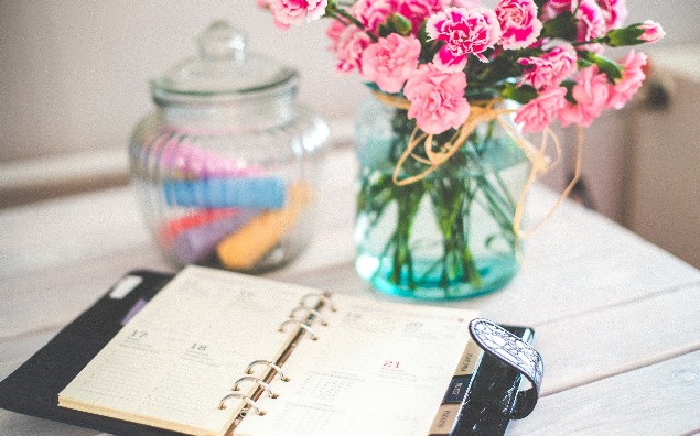 przetargi - Plan zamówień