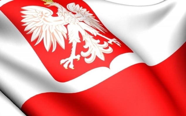 News - INFORMACJA O DNIU WOLNYM OD PRACY